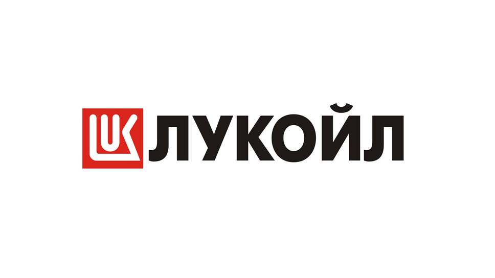 Мемные кнопки звуков — LaminArts.ru