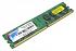Память DIMM DDR2 2Gb 800MHz Patriot (PSD22G80026)