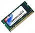 Память SO-DDR2 2048 800MHz Patriot (PSD22G8002S)