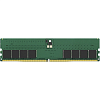 Kingston DDR5 8GB 4800MHz DIMM CL40 1RX16 1.1V 288-pin 16Gbit